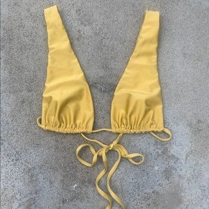 BellaBesaSwimwear Brand